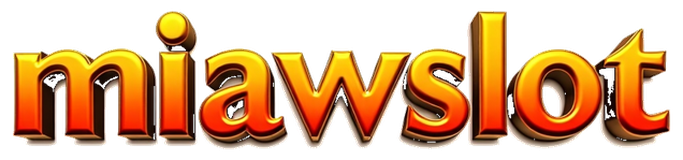 miawslot