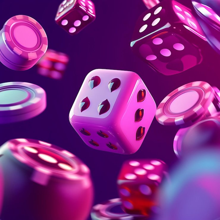 miawslot featured game showcase
