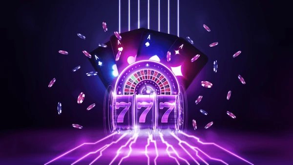 miawslot featured game showcase
